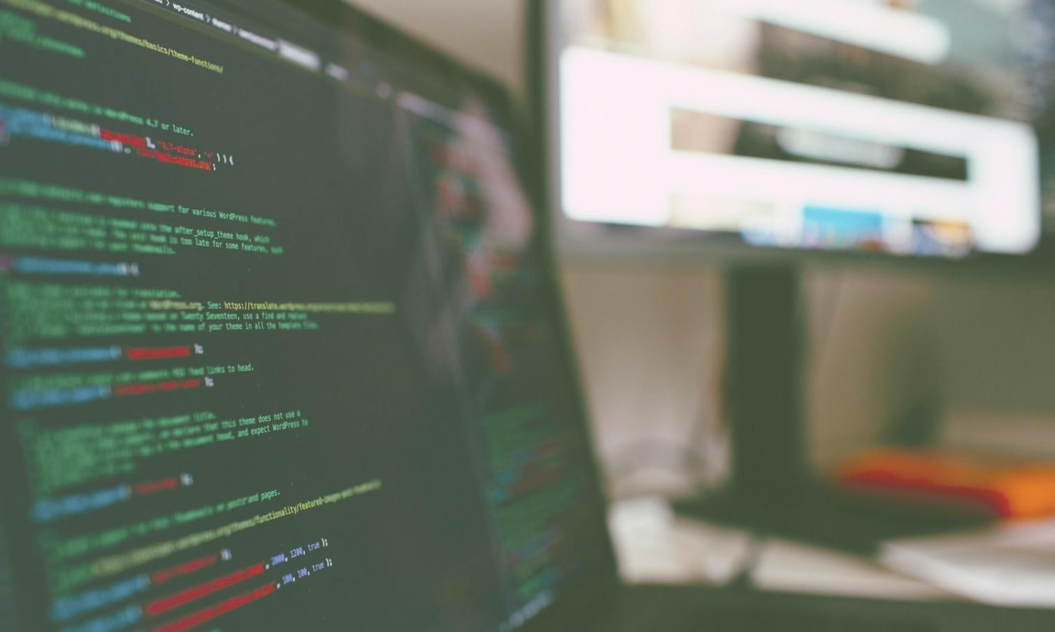 Современный офис autonergica.com в Свендборге